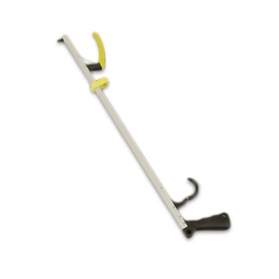 DeRoyal® 27” Reacher