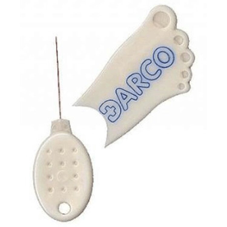 Darco® FootFilament™