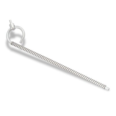 Knee Joint Accessories