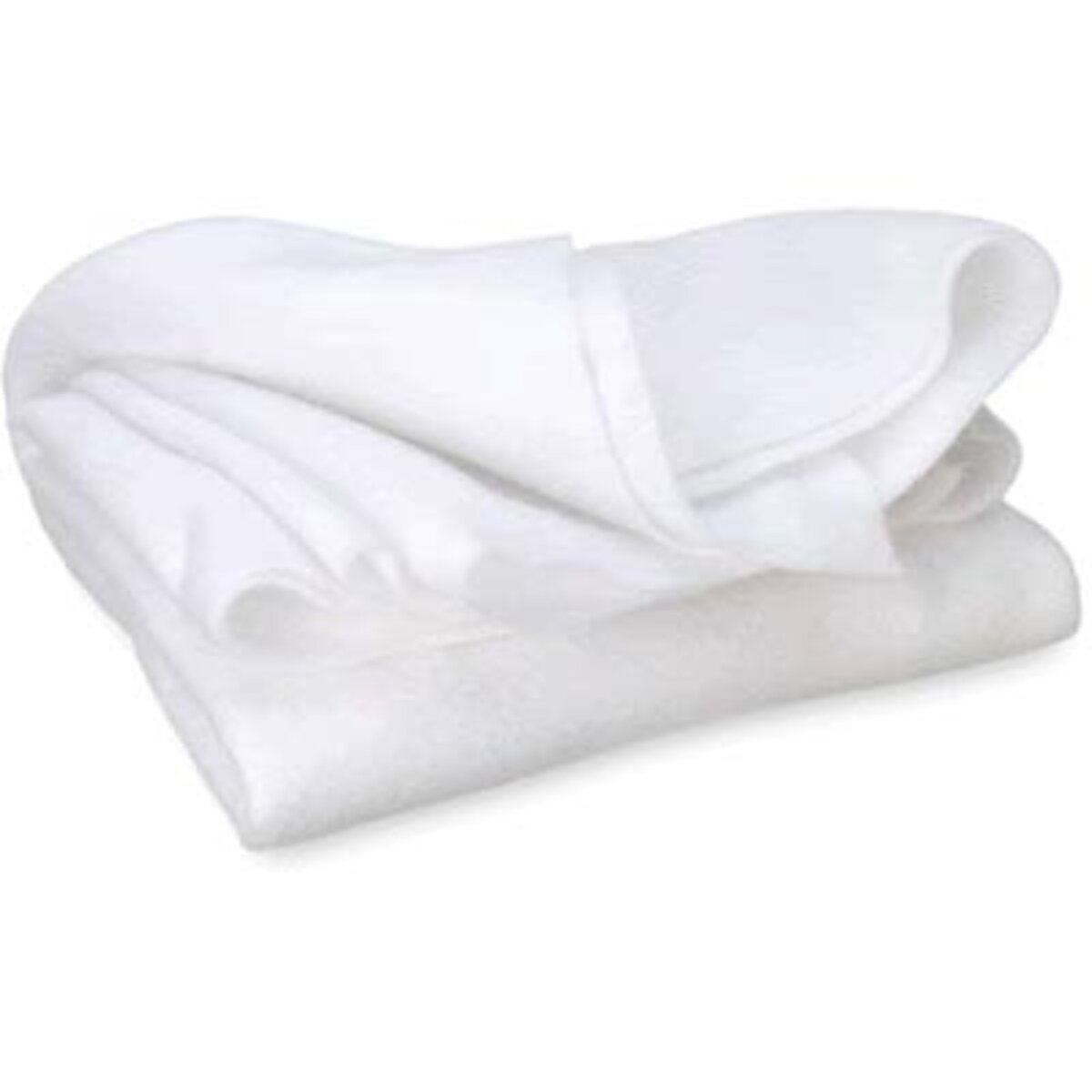 Dacron Felt
