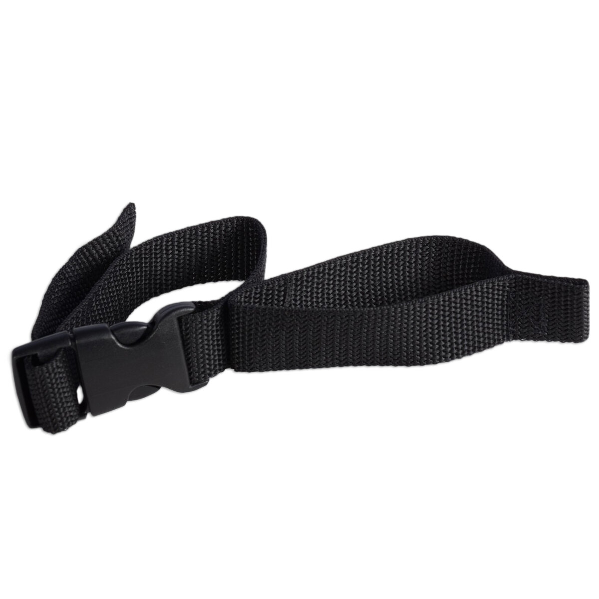 3469 Quick-Release Buckle Chinstrap
