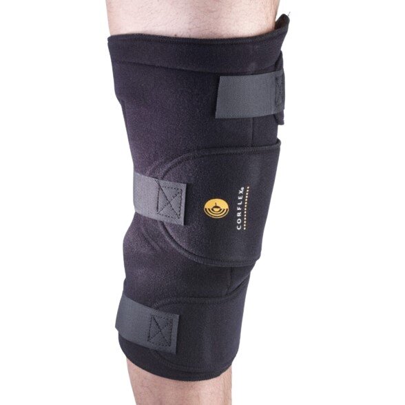 Corflex Cryotherm Knee Wrap
