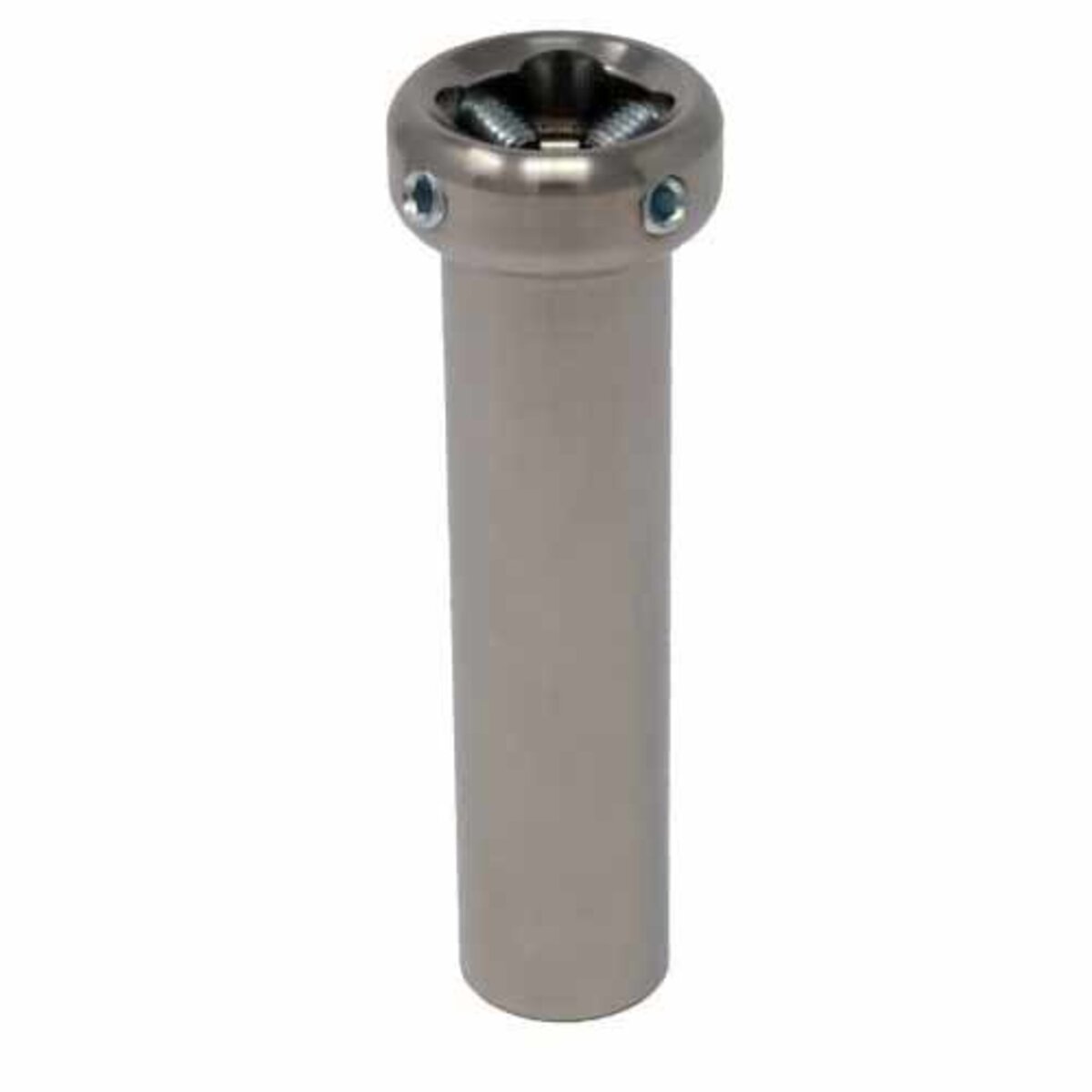 22mm Pediatric Pylon To Pediatric Pyramid Receiver