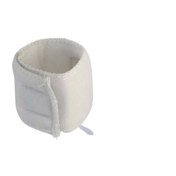 Infant Shoulder Immobilizer