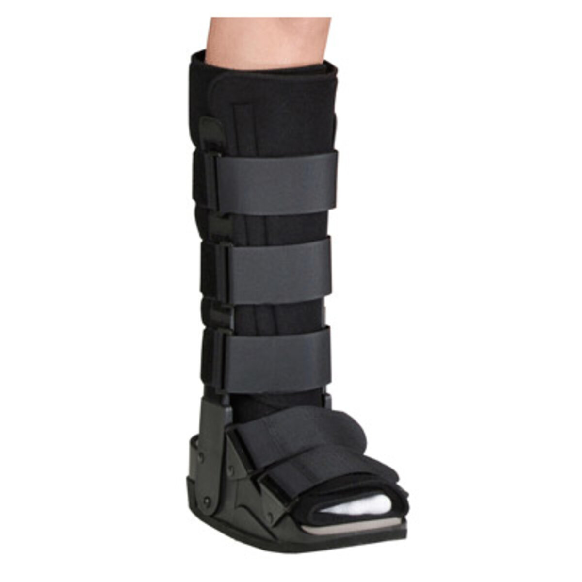 Pacesetter™ II Walker