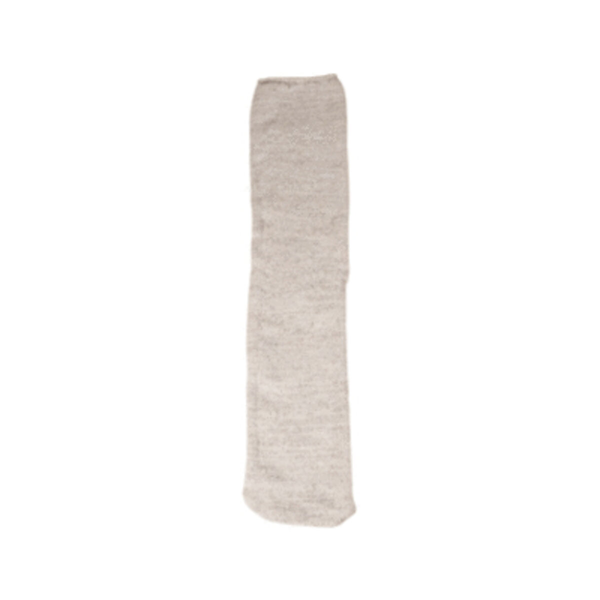 Volume Control Spacer Socks