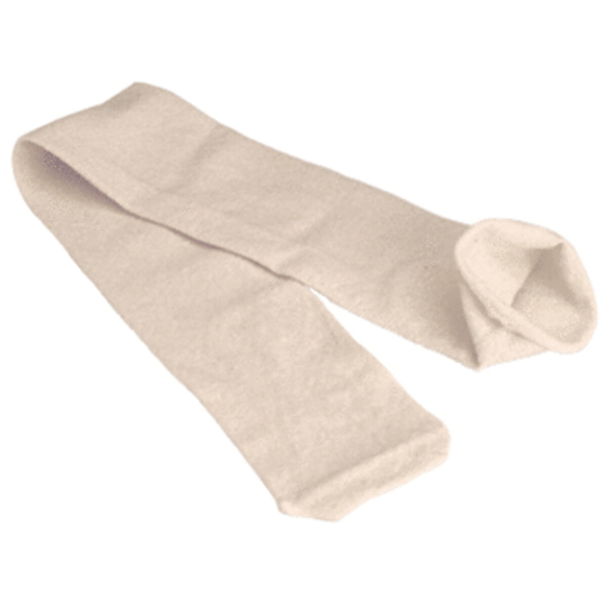 Ultra Fit Sock