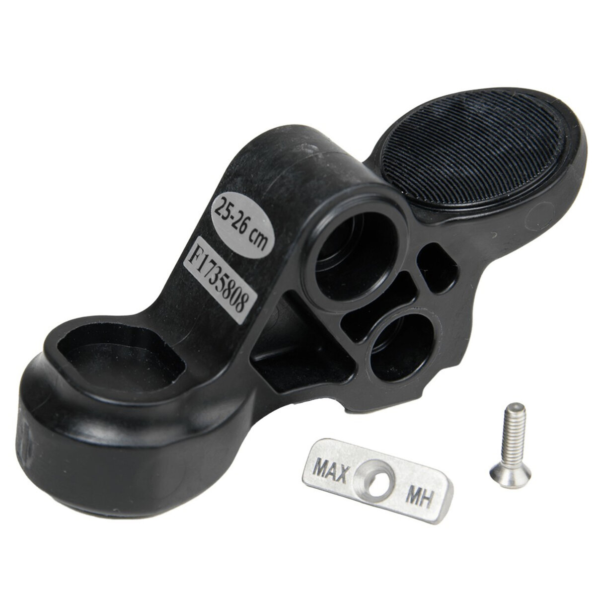 Trustep Heel Bone Kit