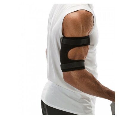 Cho-Pat Bicep/Tricep Strap