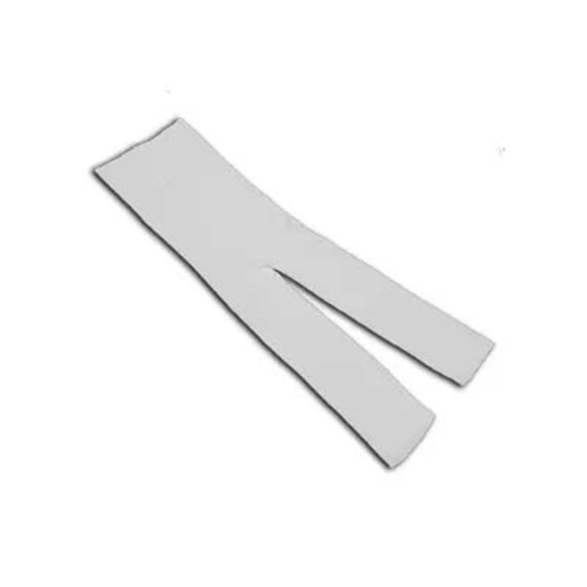 CAD Pant