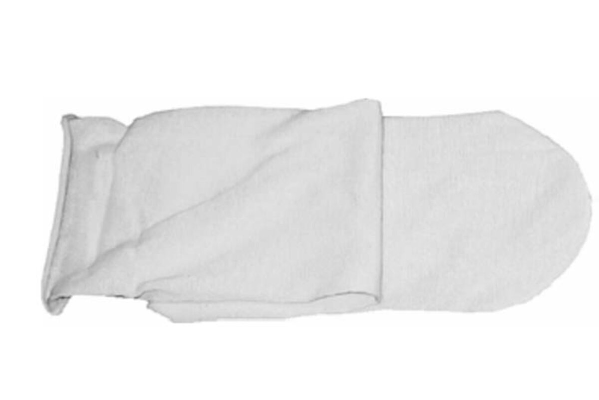 Cast Sock
