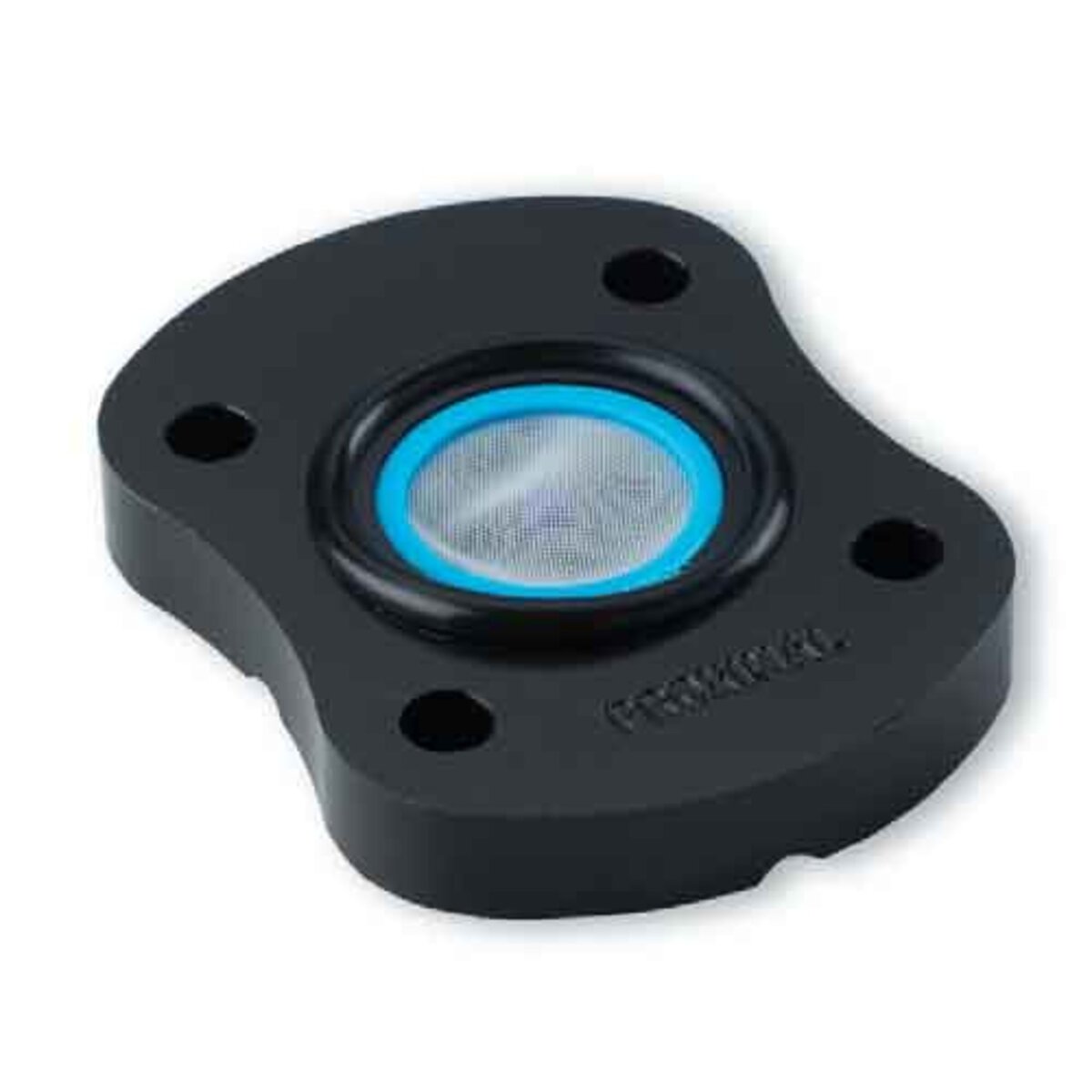 Suction Spacer Plate