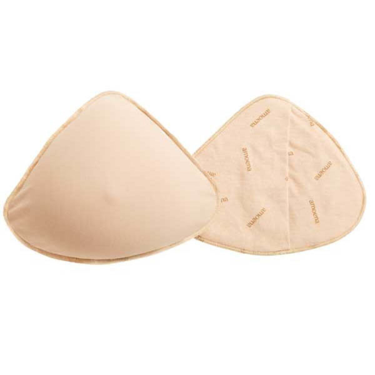 Breast Form Cover