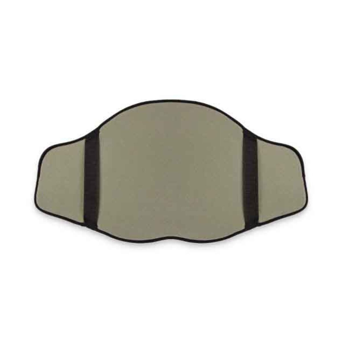 Contour™ Back Panel Replacement Pad