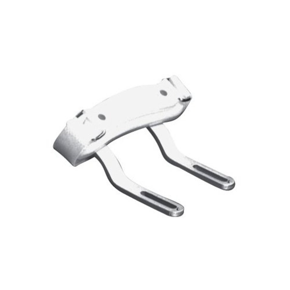 Mannerfelt Single MP Blocker