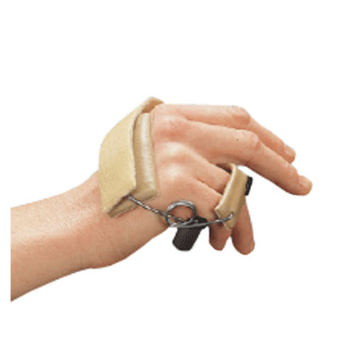 LMB™ Ulnar Nerve Splint