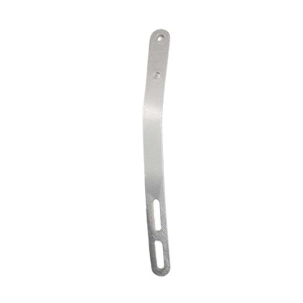 Mannerfelt Type 3.3 Hand Module Attachment Bar