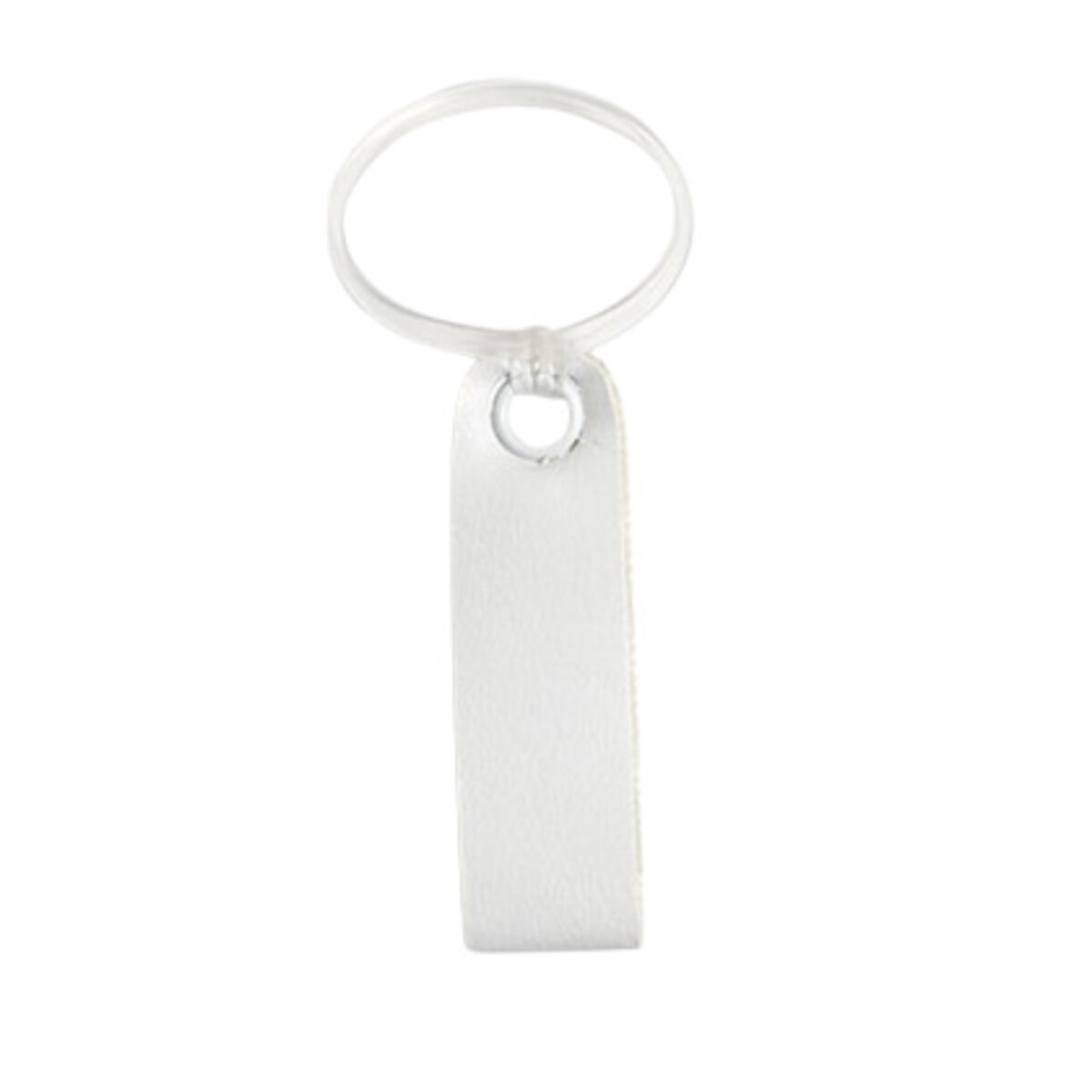 Mannerfelt Finger Loops & Rubber Bands