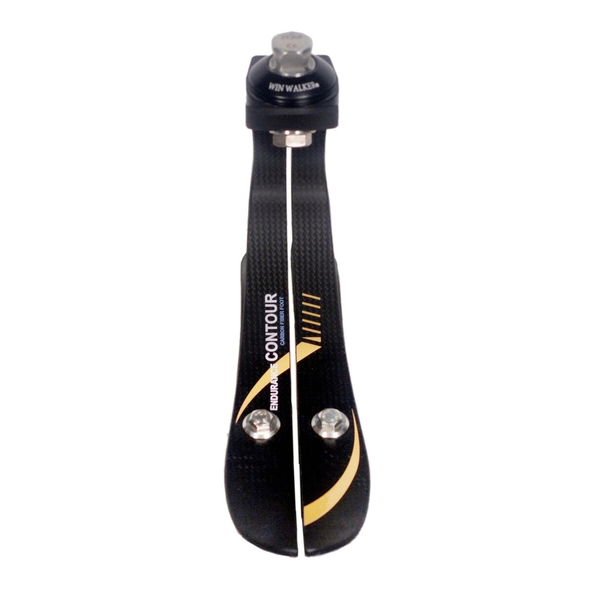 ST&G Endurance Contour