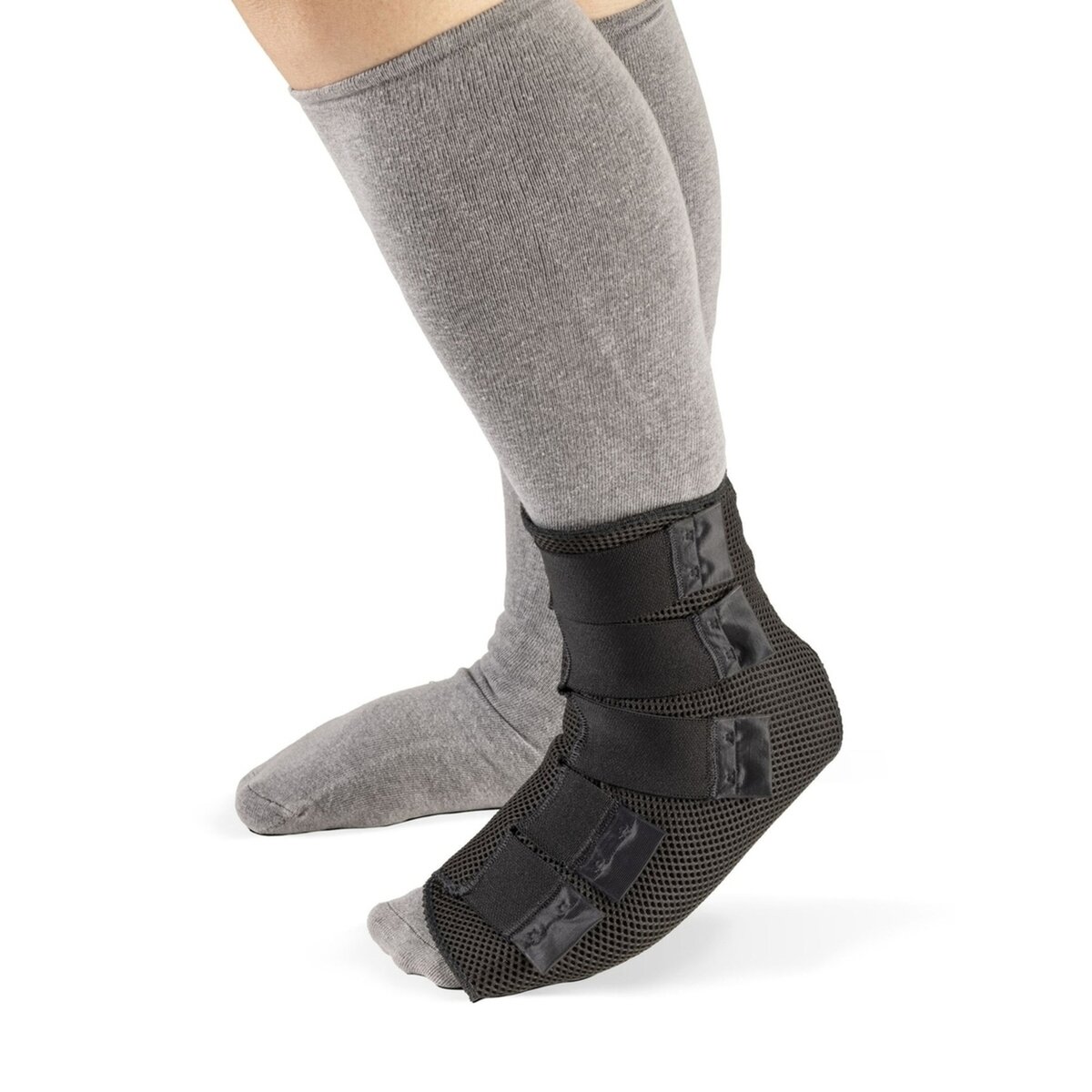 Coolflex Standard Foot