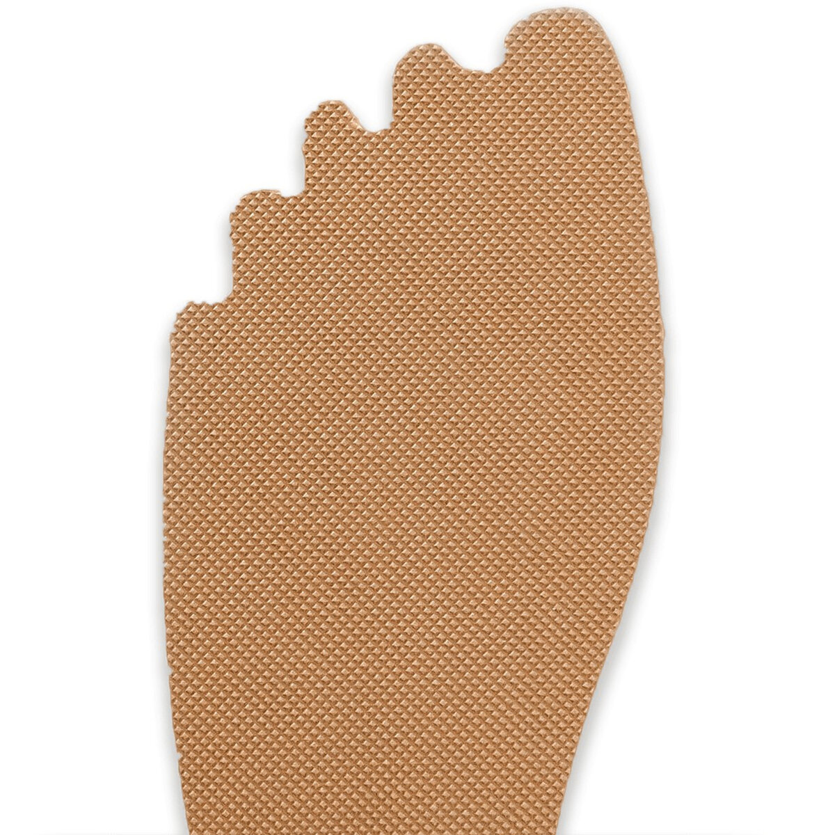 Shelltread - Venture, Soleus, Velocity, Tribute