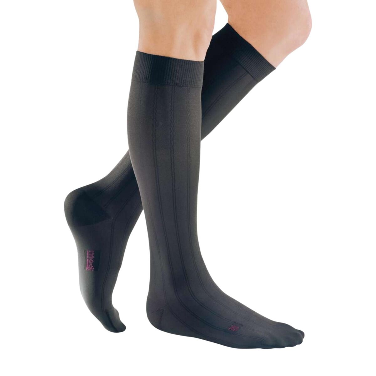 mediven for men classic calf