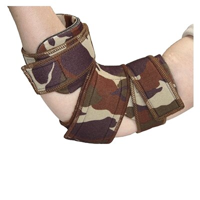 Comfyprene Goniometer Elbow