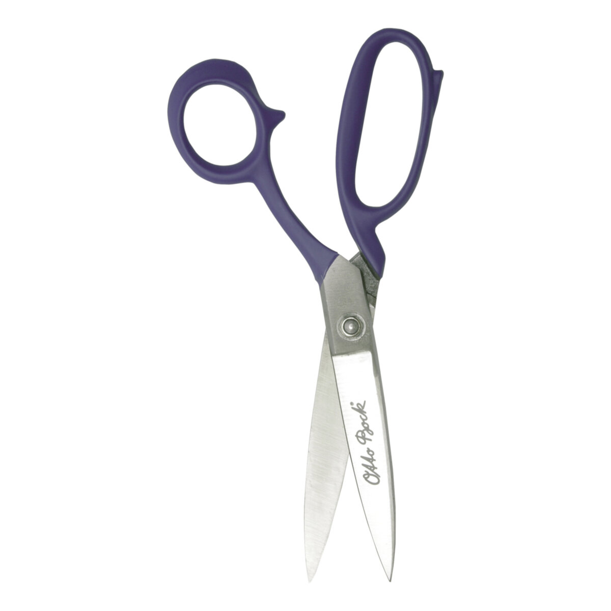 Special Fibre Shears