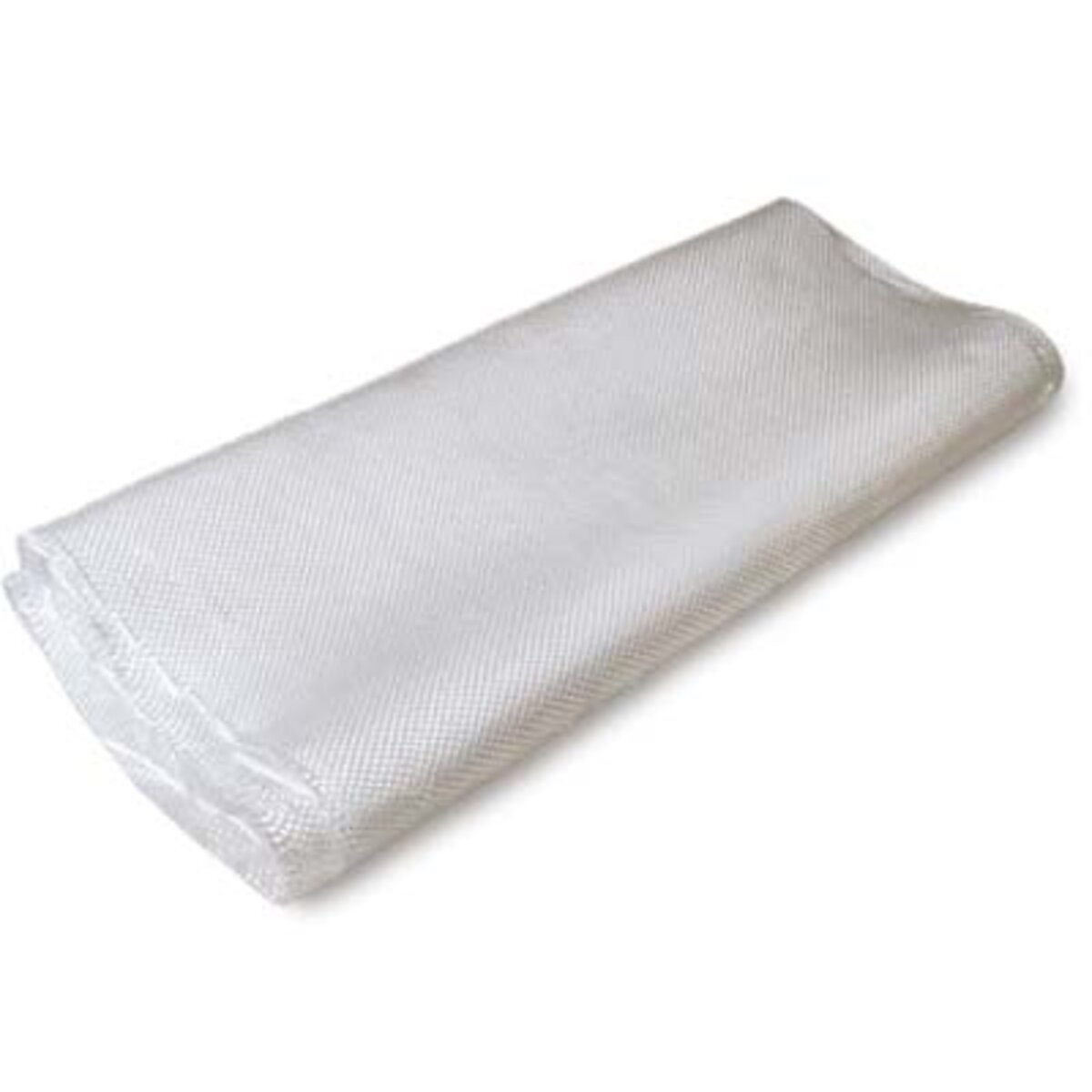 Fiberglass Cloth