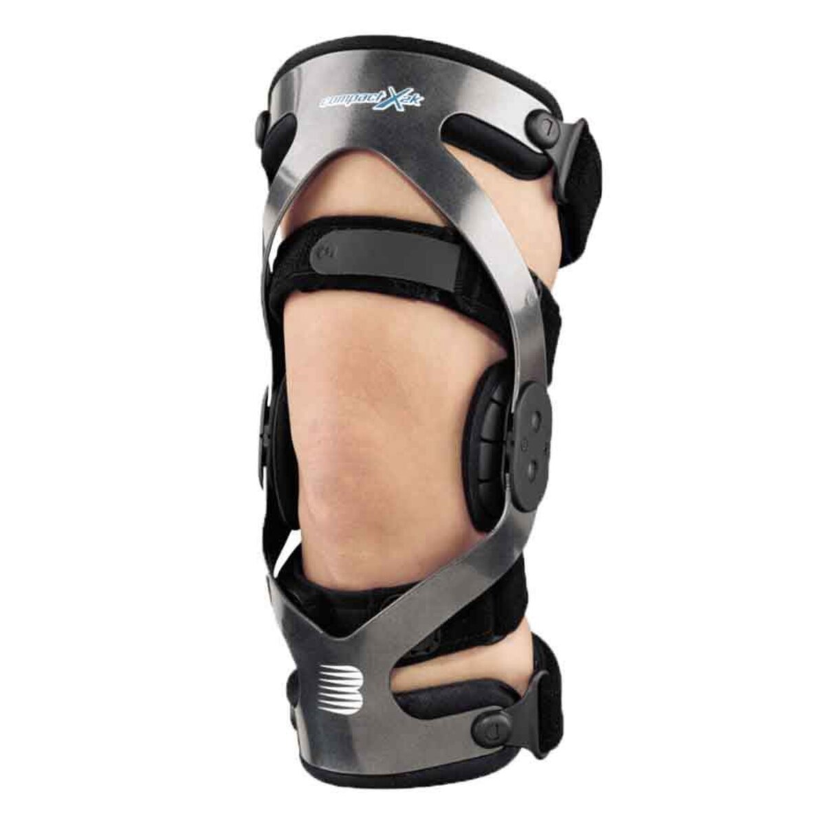 Compact X2K OA Knee Brace