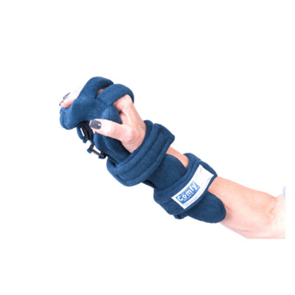 Comfy Splints™ Cuddler Hand Orthosis