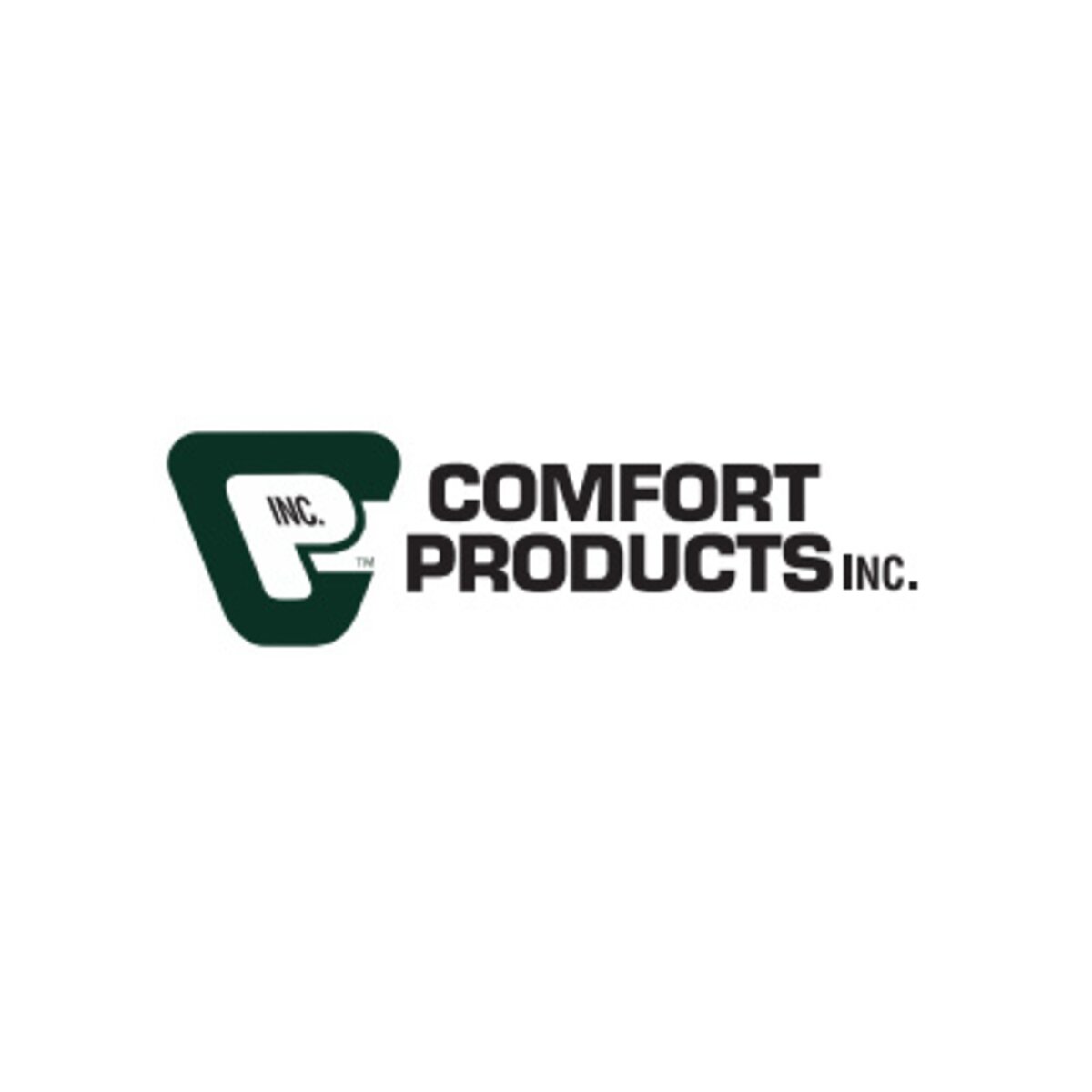 Pros Coolmax Tube Sock