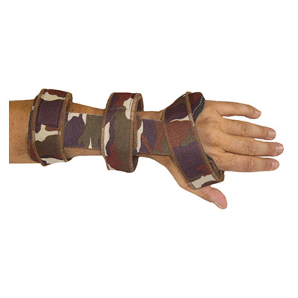 Comfyprene™ Dorsal Hand