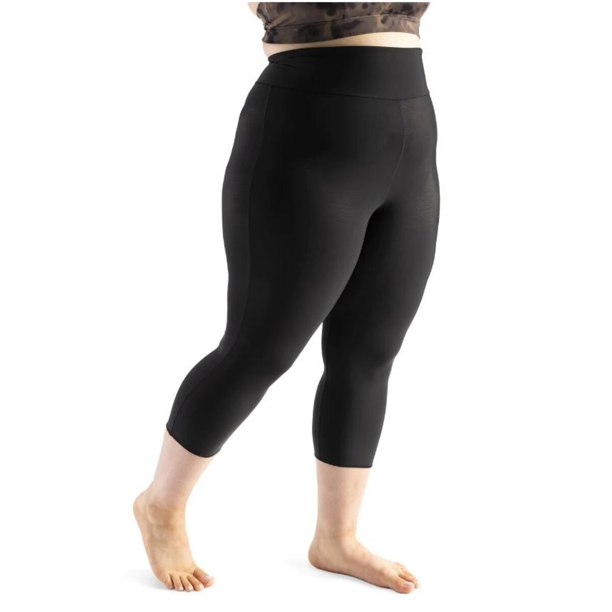 Compreshape Capri