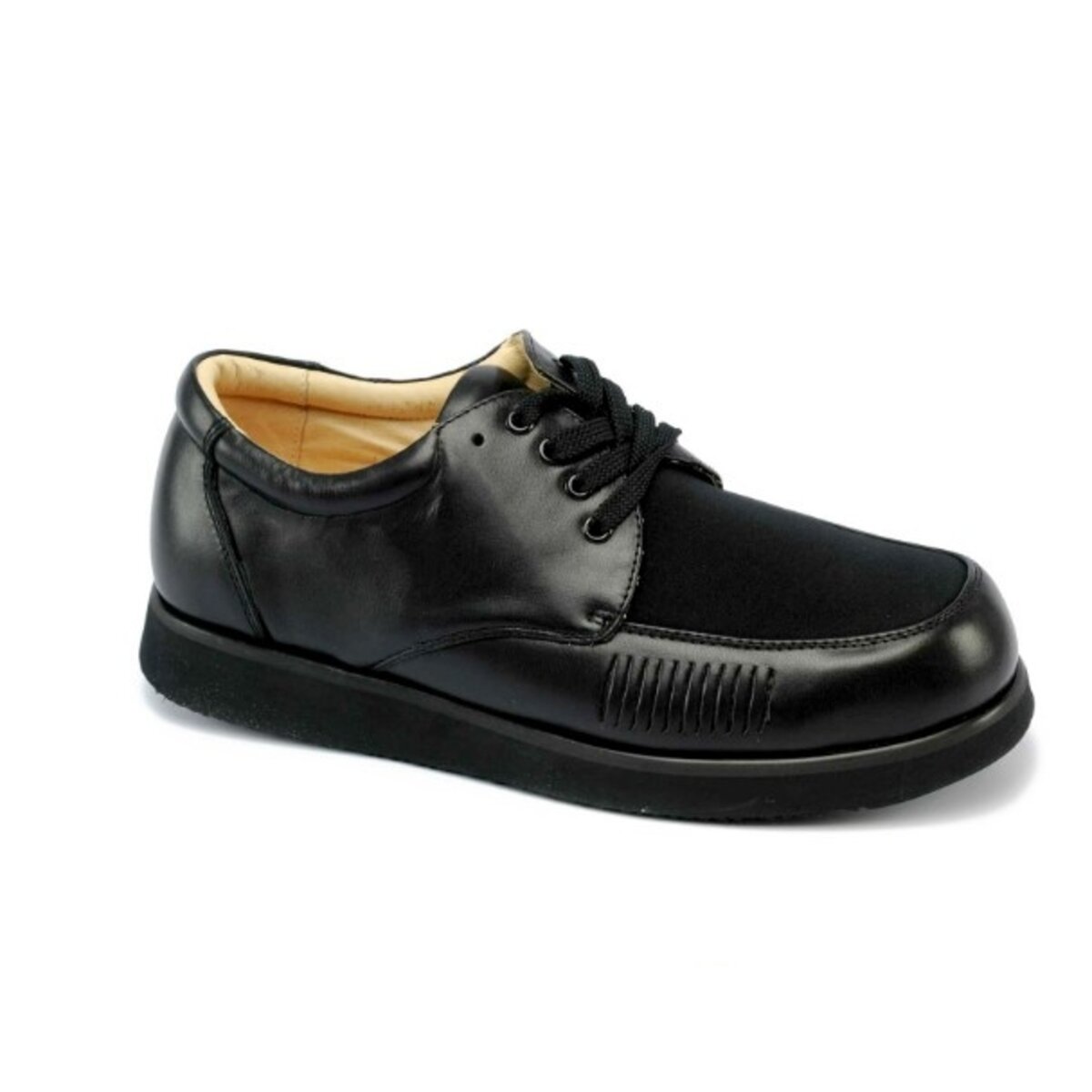 Mt. Emey 708 - Lycra Casual Shoes - Men