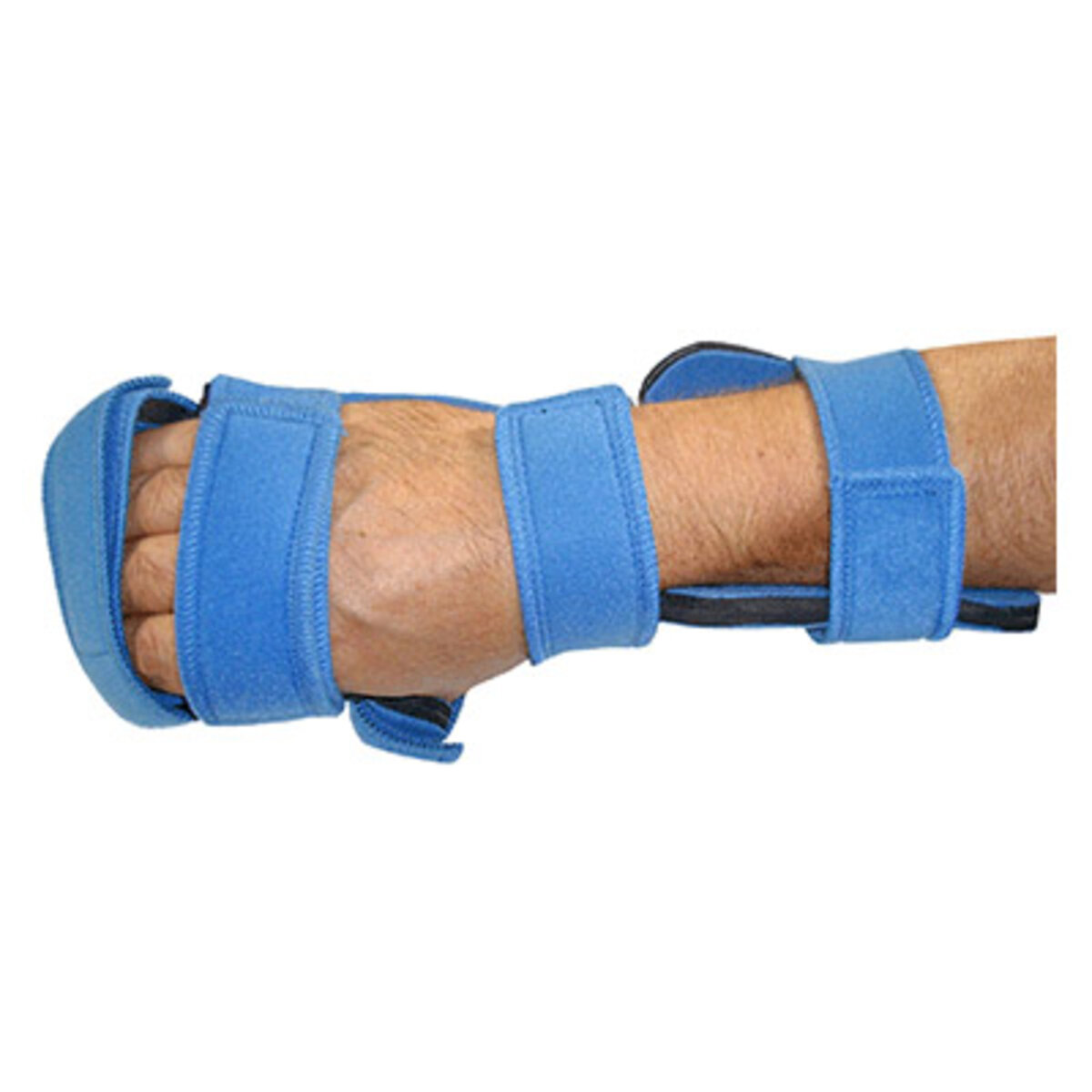Comfyprene™ Contour Hand