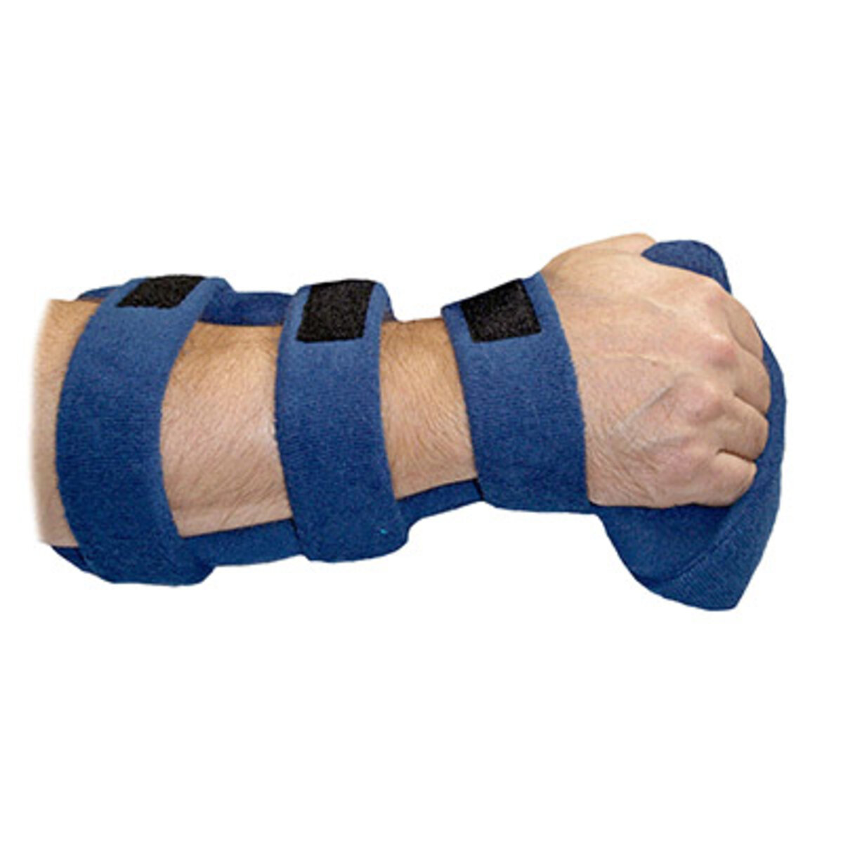 Comfy Splints™ Long Opponens Hand Orthosis