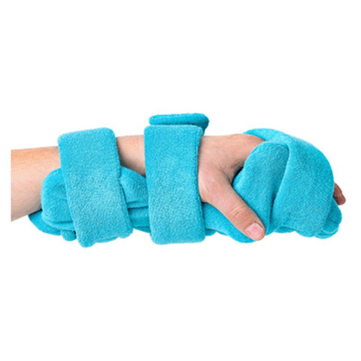 Comfy Splints™ Pediatric Hand Thumb