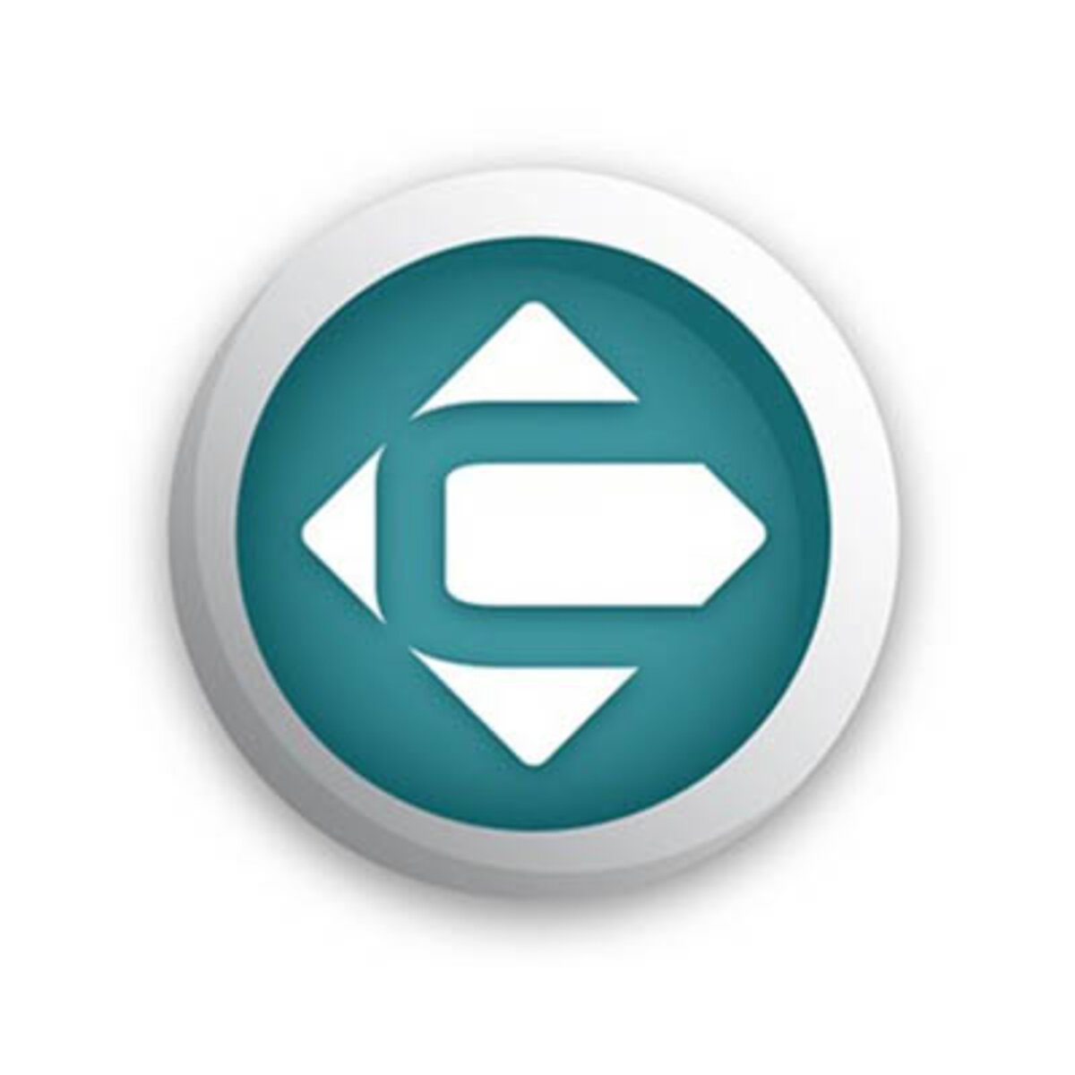 Voyager Heel Wedge Kit