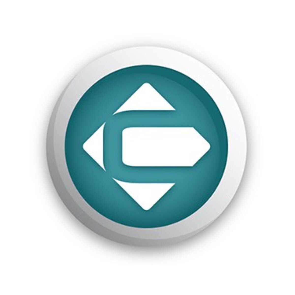 Bowden Cable Housing Assembly Kit