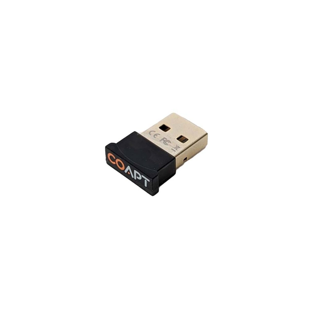 Bluetooth USB Radio