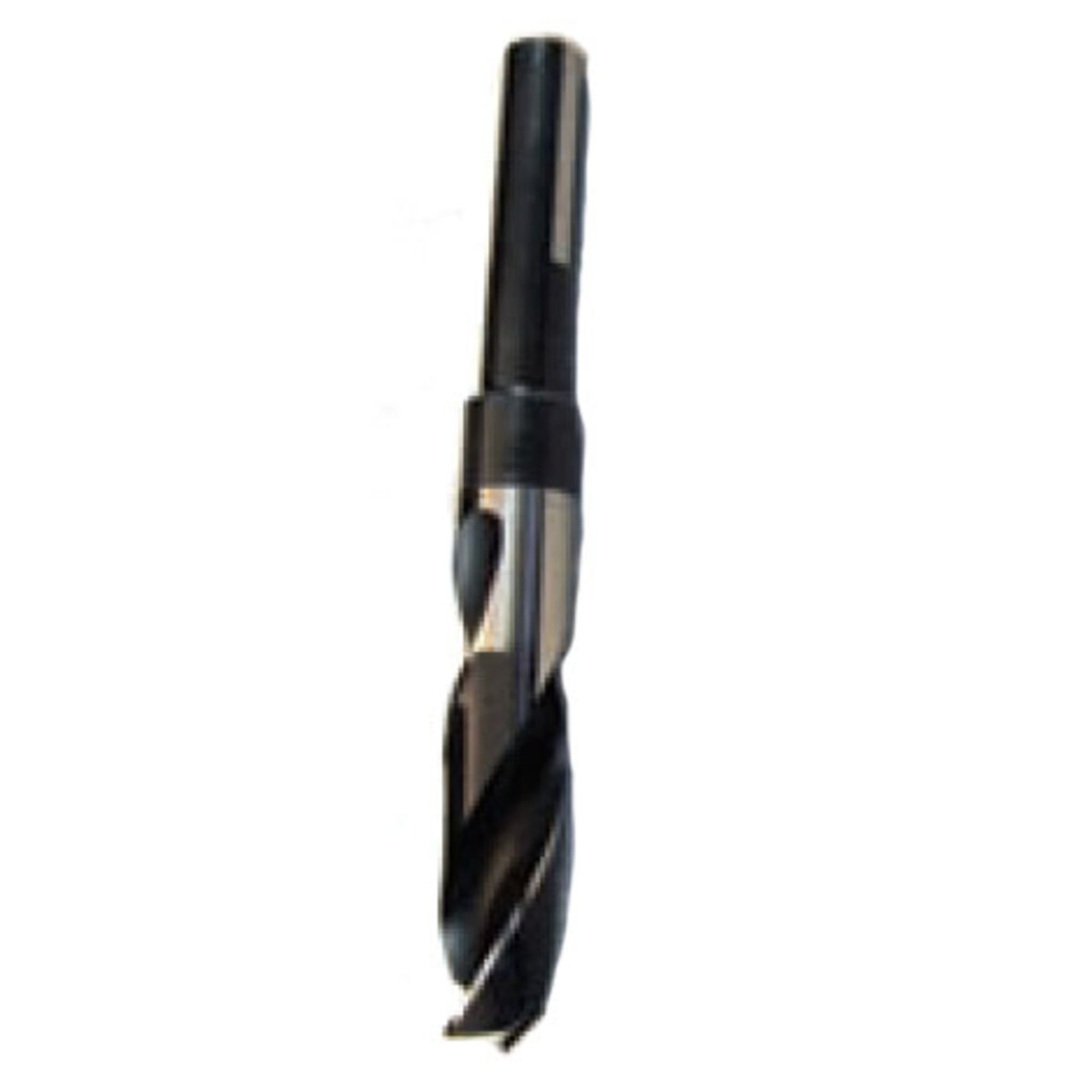 Reduced Shank Drill Bit