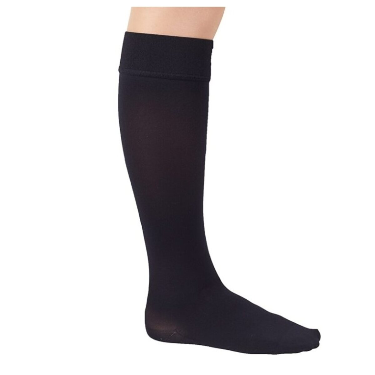 mediven comfort calf singles