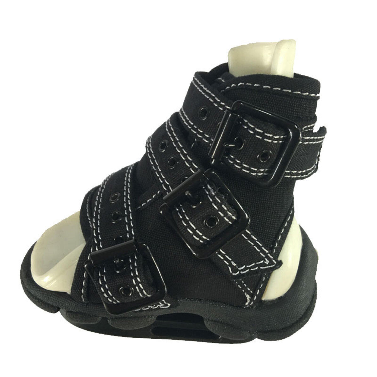 Iowa Brace Clubfoot Correction Brace