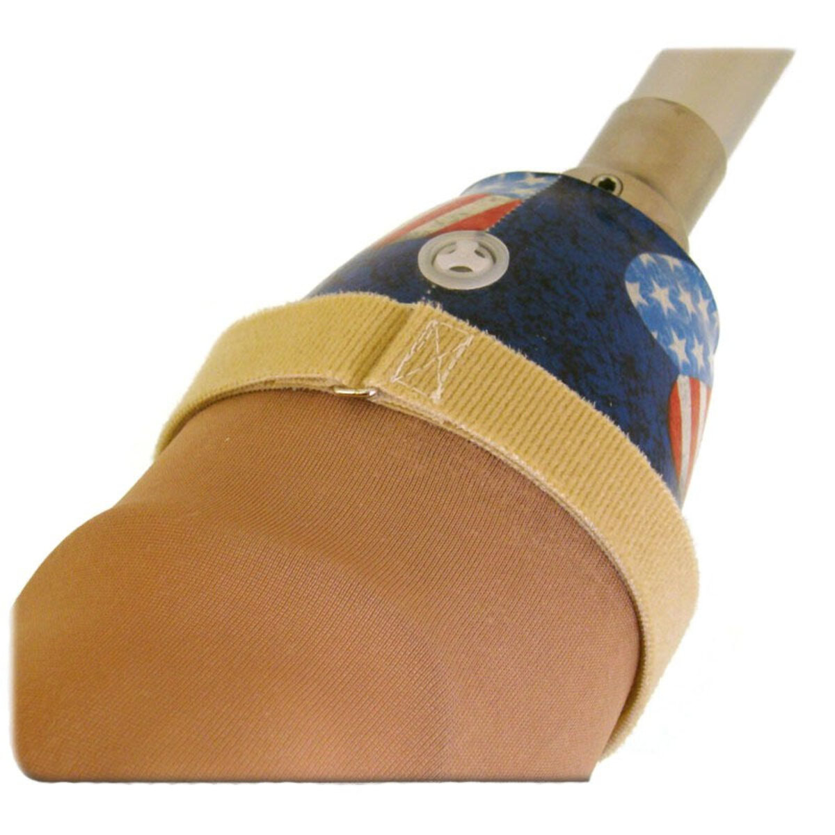Wrap Strap-R