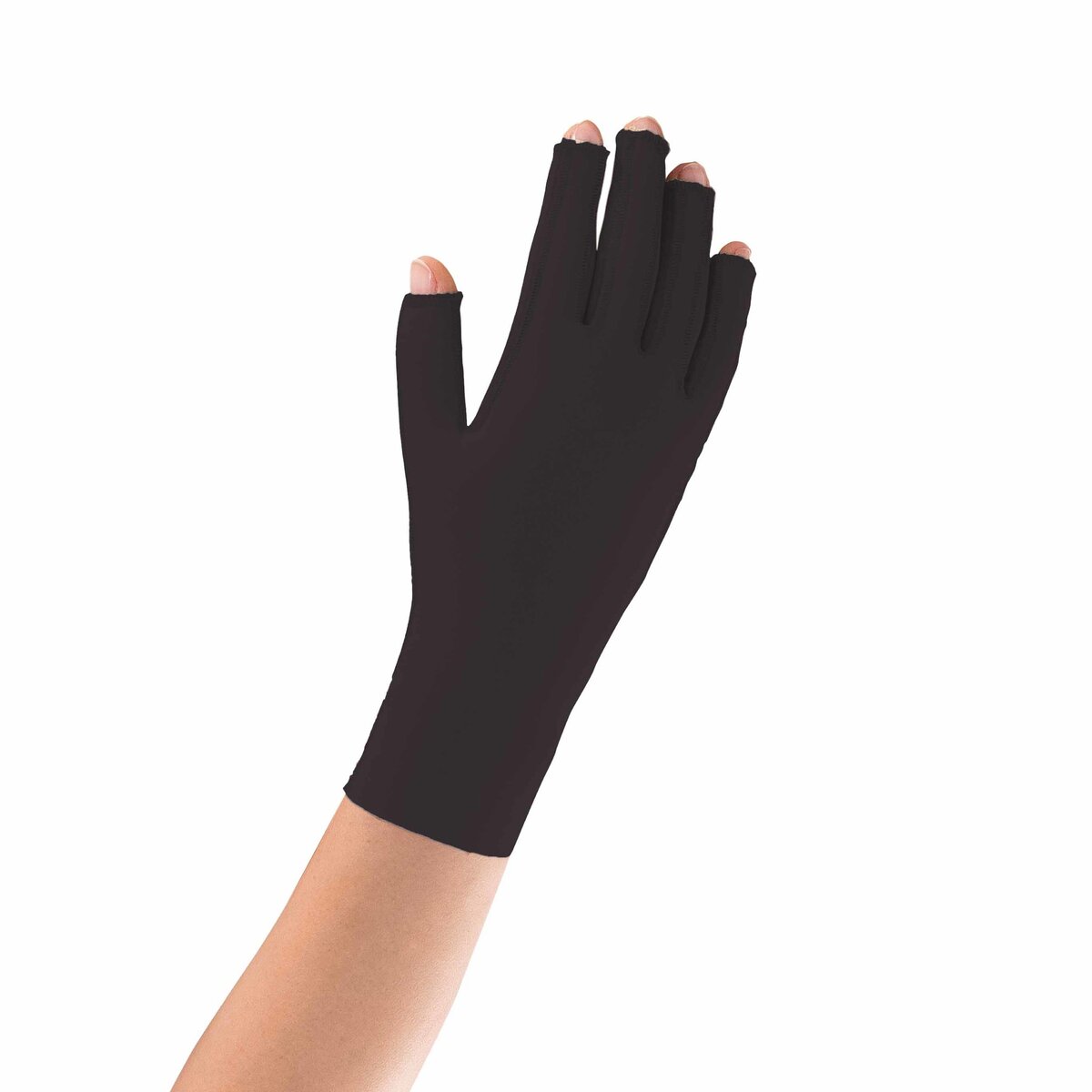 circaid reduction glove