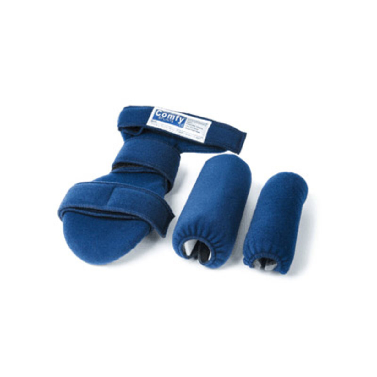 Comfy Splints™ Grip