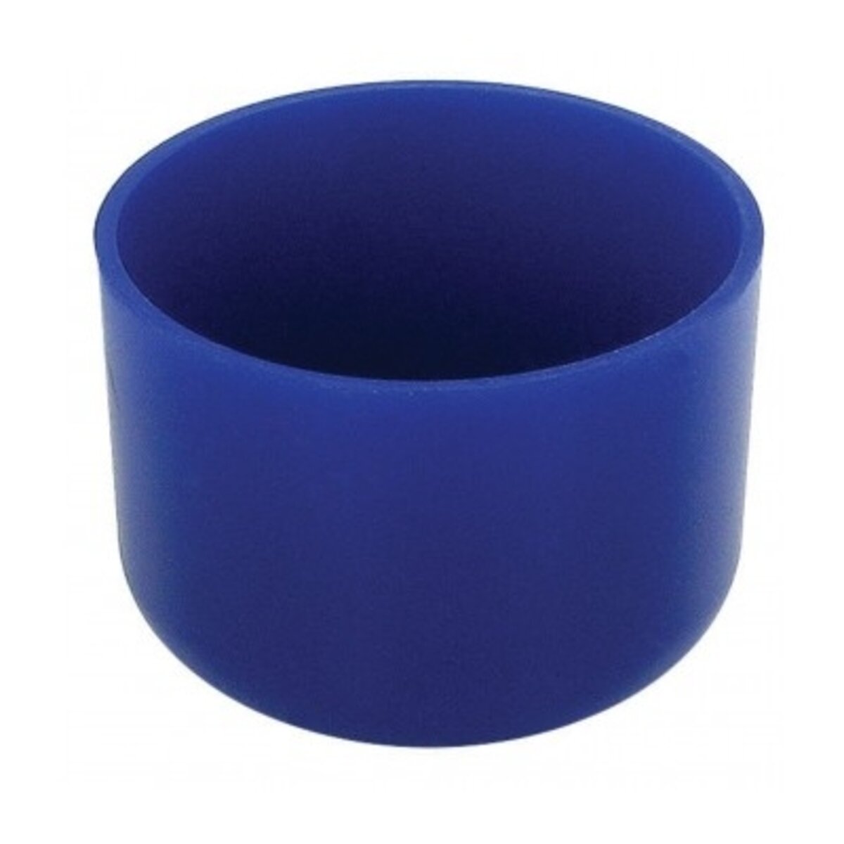 12 oz Silicone Mixing Bowl