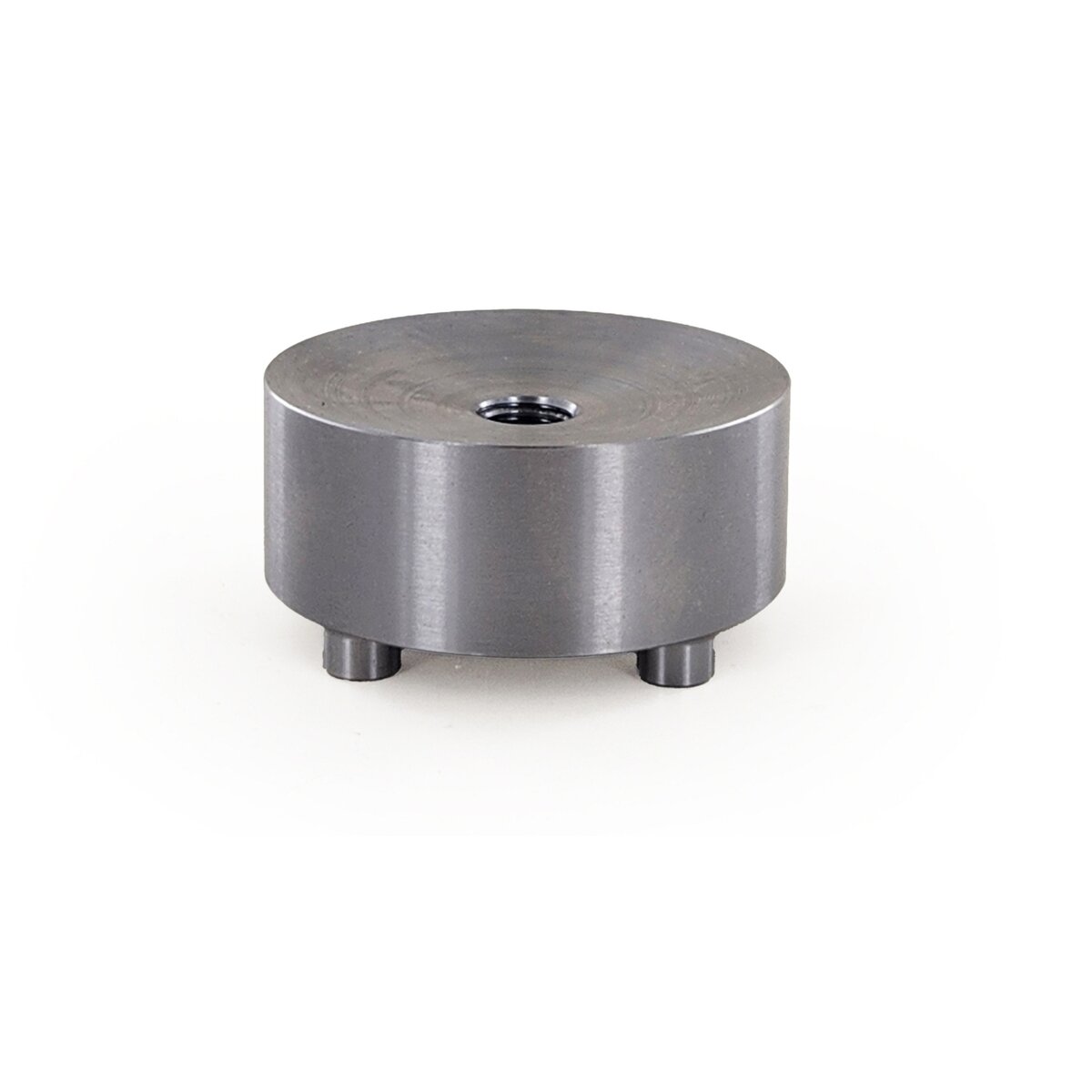 Suction Puck Dummy