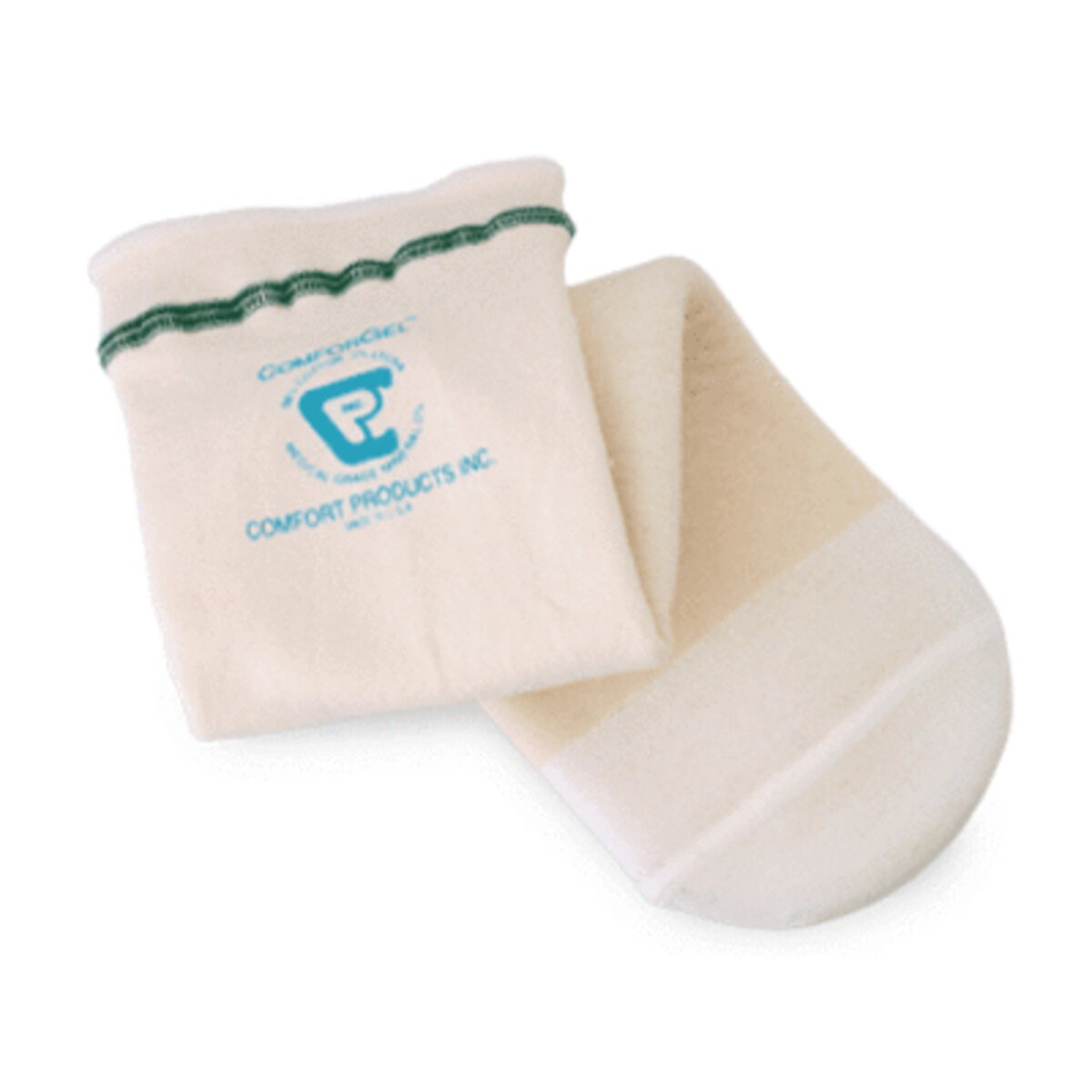 ComforGel™ Liner